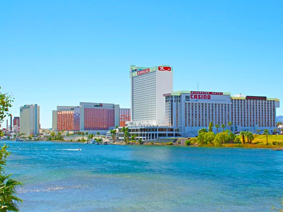 Laughlin_Casinos