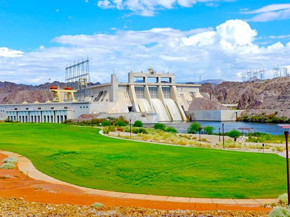 davis_dam